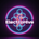 ElectroHive Purple Pink Logo