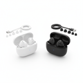 Wireless Bluetooth Earbuds with charging case
