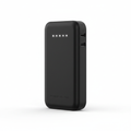 SlimCharge 10000mAh Power Bank