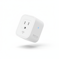 WiFi Smart Plug
