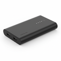20000mAh Portable Power Bank