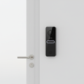 Smart Video Doorbell