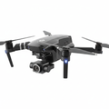 ProVision 4K Pro Drone