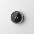 Smart Thermostat