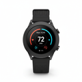 ProWatch Elite Smart Watch