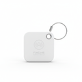Bluetooth Anti-Lost Tracker Tag