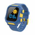 KidWatch Smart Watch for Kids