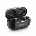 ProBuds True Wireless Earbuds