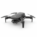 SkyMini Beginner Drone