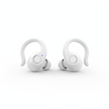 SportBuds Wireless Earbuds with Ear Hooks
