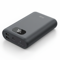 ProCharge 20000mAh Power Bank