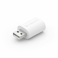 Wireless CarPlay Adapter