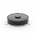 Smart Robot Vacuum Cleaner