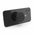 Phone Grip and Stand Pop Socket