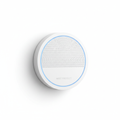 Smart Smoke and CO Detector