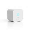 Smart Home Hub
