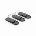 Webcam Privacy Cover 3 Pack