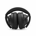 NoiseShield Pro Wireless Headphones