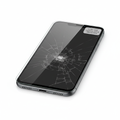 Tempered Glass Screen Protector